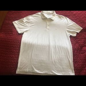 Men shirt